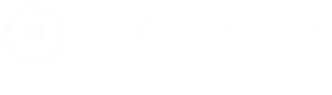 美加墨世界杯官方网站